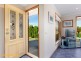 28 Mariner Circle, Huntingfield TAS 7055