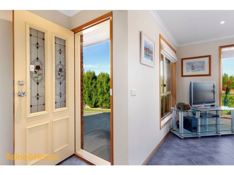 28 Mariner Circle, Huntingfield TAS 7055