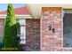 28 Mariner Circle, Huntingfield TAS 7055