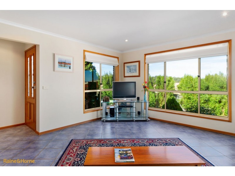 28 Mariner Circle, Huntingfield TAS 7055