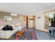 28 Mariner Circle, Huntingfield TAS 7055