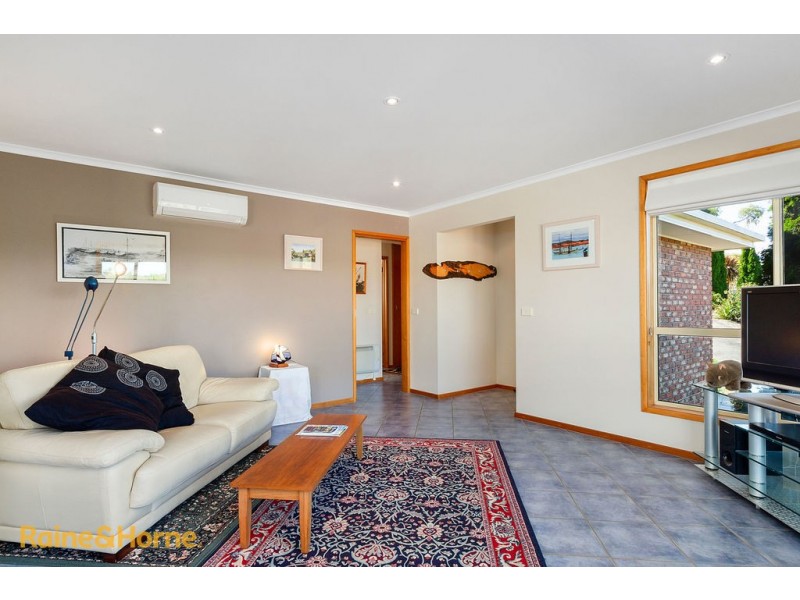 28 Mariner Circle, Huntingfield TAS 7055