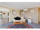 28 Mariner Circle, Huntingfield TAS 7055