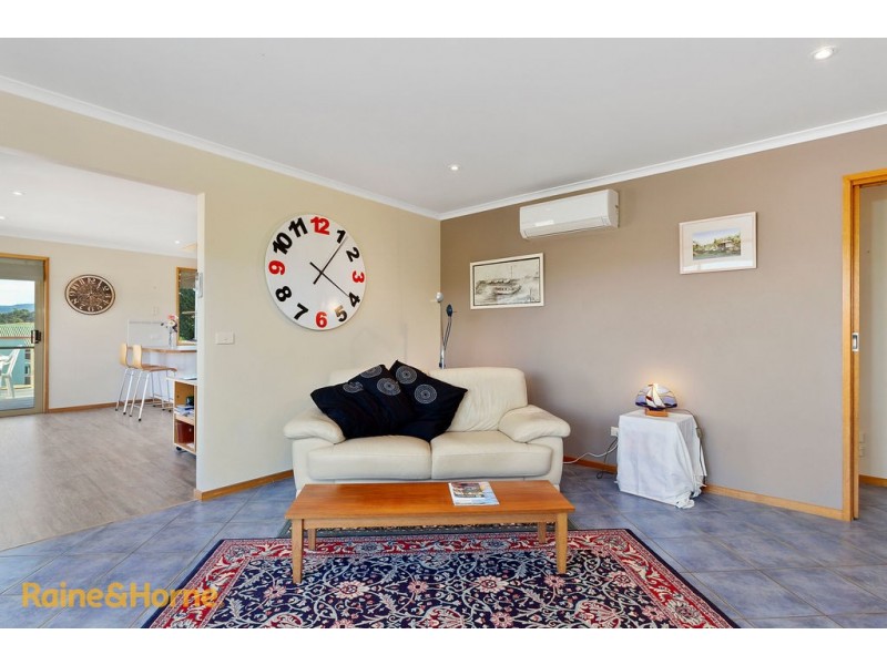 28 Mariner Circle, Huntingfield TAS 7055