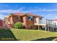 28 Mariner Circle, Huntingfield TAS 7055