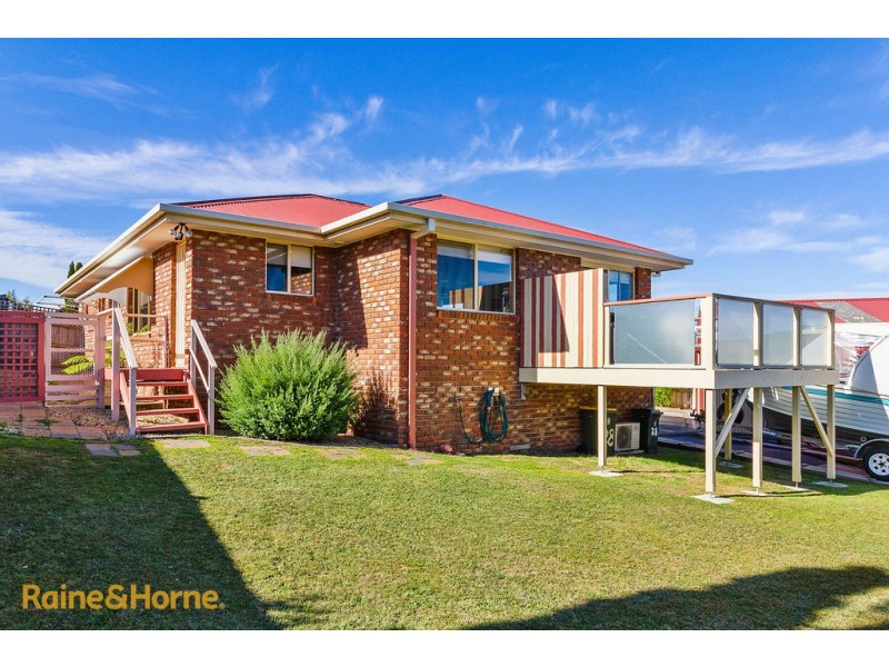 28 Mariner Circle, Huntingfield TAS 7055