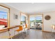 28 Mariner Circle, Huntingfield TAS 7055