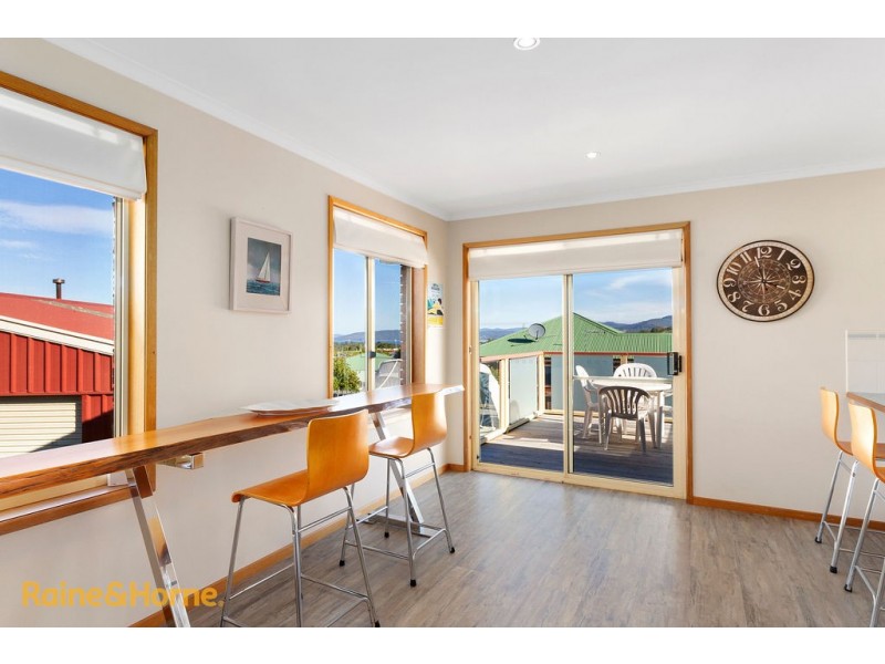 28 Mariner Circle, Huntingfield TAS 7055