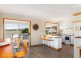 28 Mariner Circle, Huntingfield TAS 7055