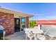 28 Mariner Circle, Huntingfield TAS 7055