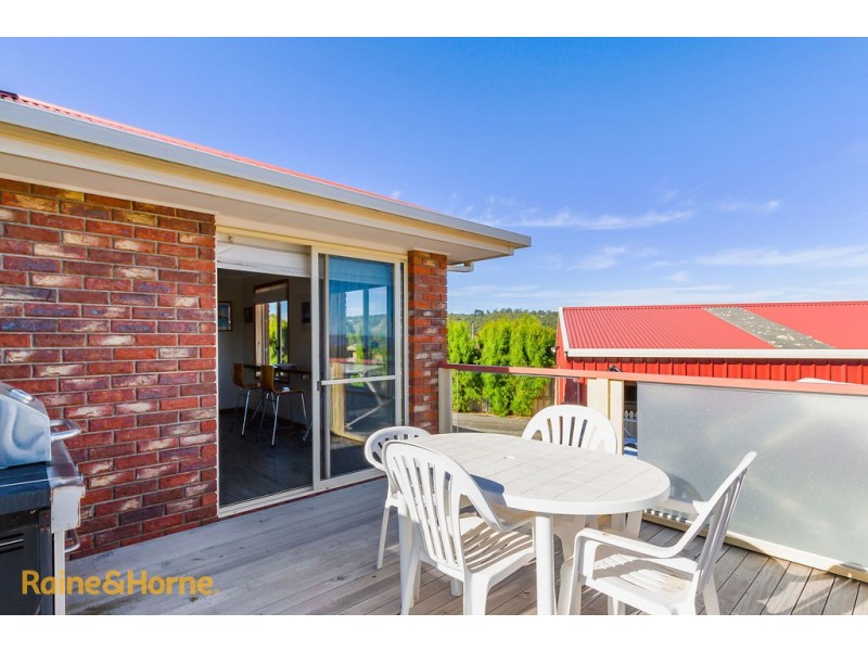 28 Mariner Circle, Huntingfield TAS 7055