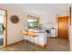 28 Mariner Circle, Huntingfield TAS 7055