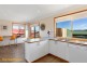 28 Mariner Circle, Huntingfield TAS 7055