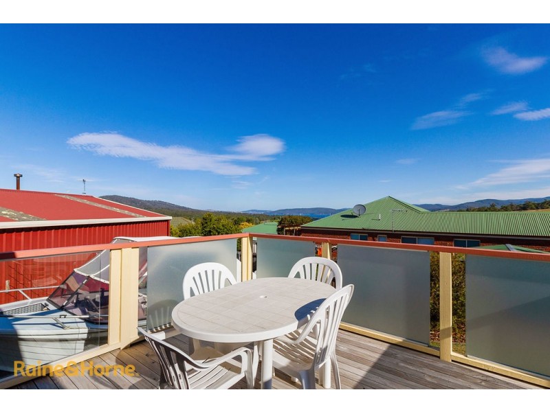 28 Mariner Circle, Huntingfield TAS 7055