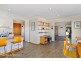 28 Mariner Circle, Huntingfield TAS 7055