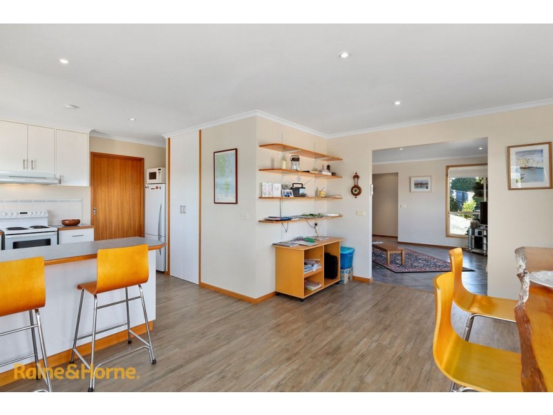 28 Mariner Circle, Huntingfield TAS 7055