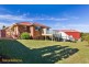 28 Mariner Circle, Huntingfield TAS 7055
