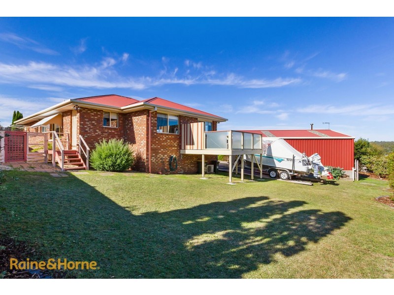 28 Mariner Circle, Huntingfield TAS 7055