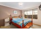 28 Mariner Circle, Huntingfield TAS 7055