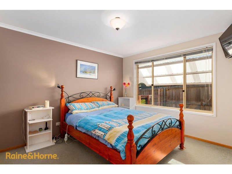 28 Mariner Circle, Huntingfield TAS 7055