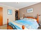 28 Mariner Circle, Huntingfield TAS 7055