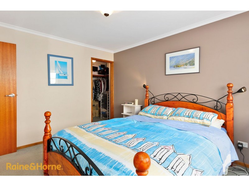 28 Mariner Circle, Huntingfield TAS 7055
