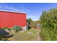 28 Mariner Circle, Huntingfield TAS 7055