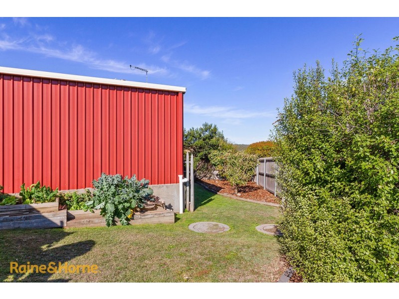 28 Mariner Circle, Huntingfield TAS 7055
