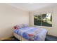 28 Mariner Circle, Huntingfield TAS 7055