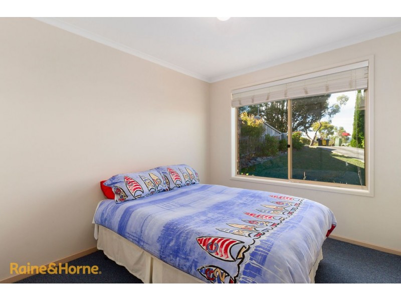 28 Mariner Circle, Huntingfield TAS 7055