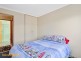 28 Mariner Circle, Huntingfield TAS 7055