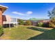 28 Mariner Circle, Huntingfield TAS 7055
