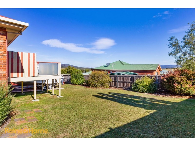 28 Mariner Circle, Huntingfield TAS 7055
