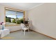 28 Mariner Circle, Huntingfield TAS 7055