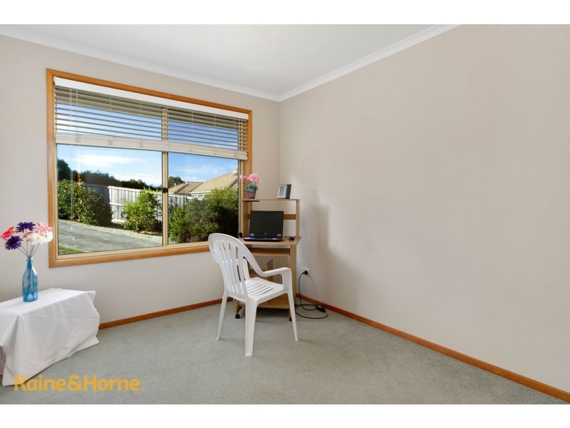28 Mariner Circle, Huntingfield TAS 7055