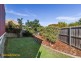28 Mariner Circle, Huntingfield TAS 7055