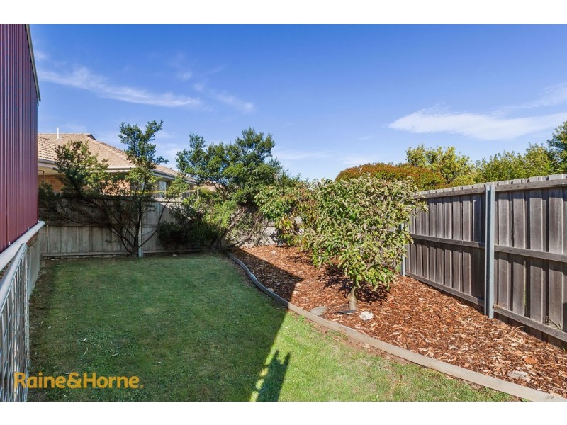 28 Mariner Circle, Huntingfield TAS 7055
