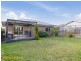 104A Beach Road, Margate TAS 7054