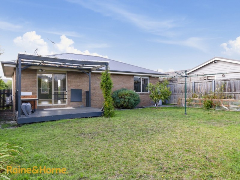 104A Beach Road, Margate TAS 7054