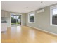 104A Beach Road, Margate TAS 7054