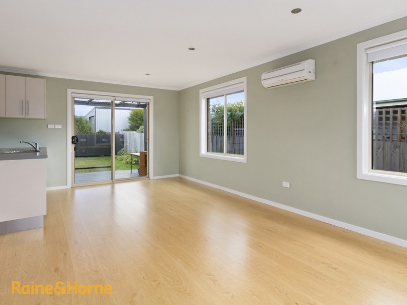 104A Beach Road, Margate TAS 7054