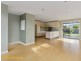 104A Beach Road, Margate TAS 7054