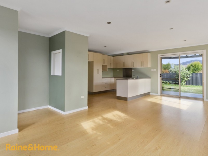 104A Beach Road, Margate TAS 7054