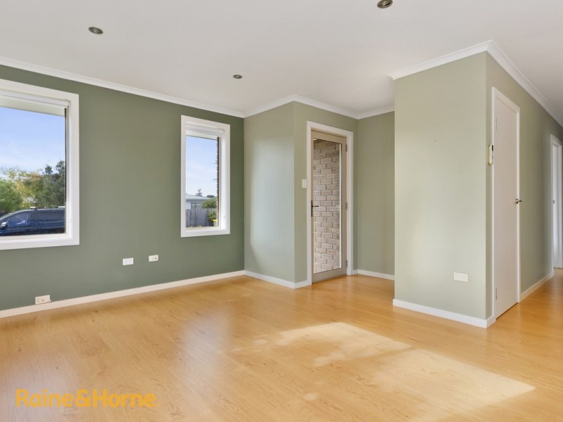 104A Beach Road, Margate TAS 7054