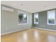 104A Beach Road, Margate TAS 7054