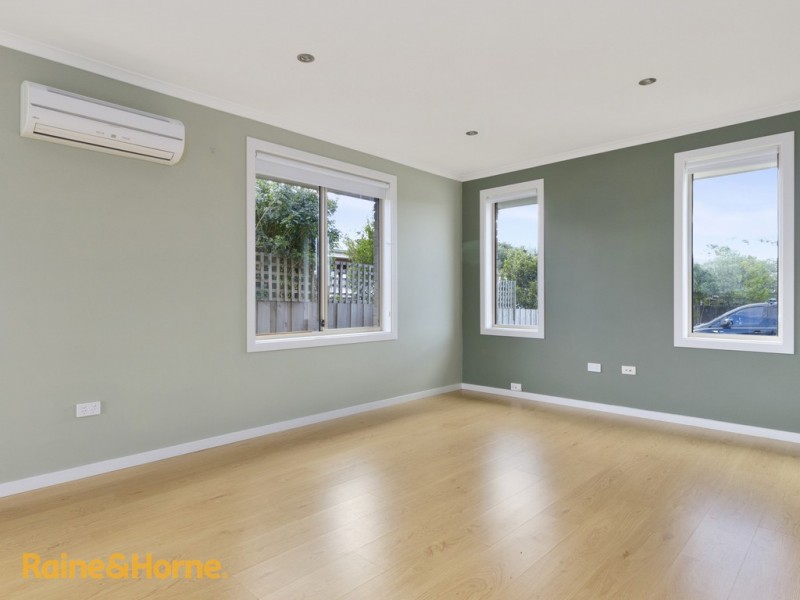 104A Beach Road, Margate TAS 7054