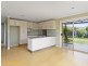 104A Beach Road, Margate TAS 7054
