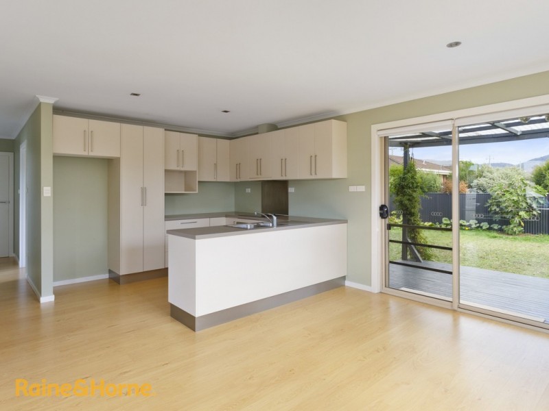 104A Beach Road, Margate TAS 7054