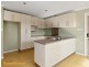 104A Beach Road, Margate TAS 7054
