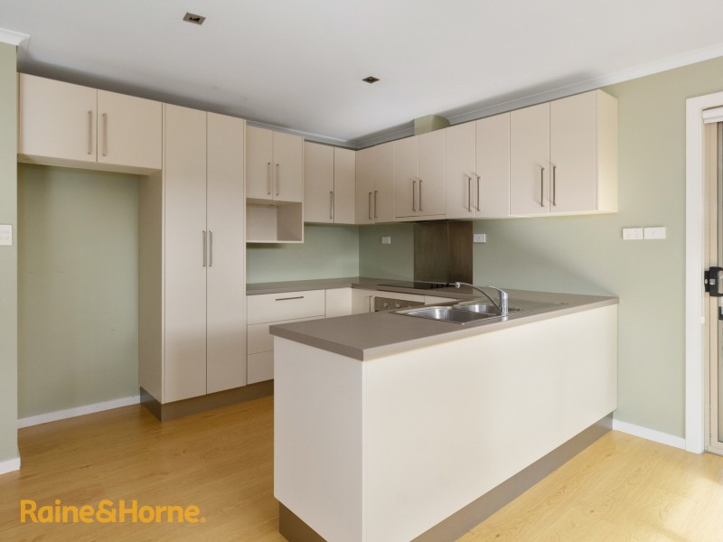 104A Beach Road, Margate TAS 7054